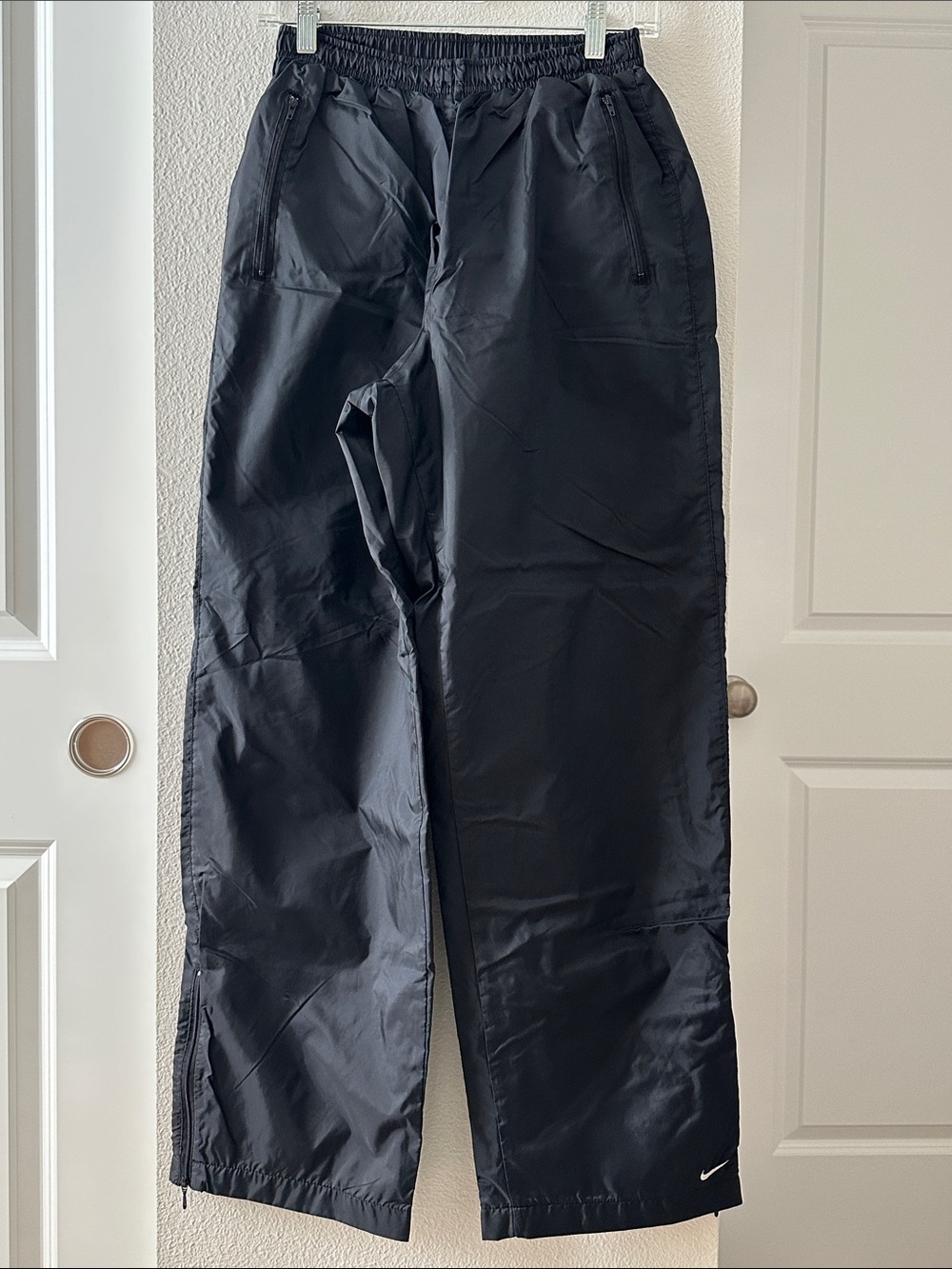 Nike Windbreaker Pants